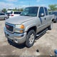 1GTEK19B47E176976 2007 GMC Sierra 1500 Sl/Sle/Slt auction photo thumbnail 2