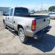 1GTEK19B47E176976 2007 GMC Sierra 1500 Sl/Sle/Slt auction photo thumbnail 3