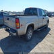 1GTEK19B47E176976 2007 GMC Sierra 1500 Sl/Sle/Slt auction photo thumbnail 4