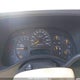 1GTEK19B47E176976 2007 GMC Sierra 1500 Sl/Sle/Slt auction photo thumbnail 7