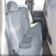 1GTEK19B47E176976 2007 GMC Sierra 1500 Sl/Sle/Slt auction photo thumbnail 8