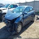 3KPA25AD8PE563439 2023 Kia Rio S auction photo thumbnail 2
