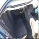3KPA25AD8PE563439 2023 Kia Rio S auction photo thumbnail 8