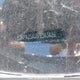 3KPA25AD8PE563439 2023 Kia Rio S auction photo thumbnail 9