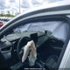 JTNK4MBE1R3228576 2024 Toyota Corolla auction photo thumbnail 20