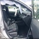 JTNK4MBE1R3228576 2024 Toyota Corolla auction photo thumbnail 5