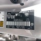 JTNK4MBE1R3228576 2024 Toyota Corolla auction photo thumbnail 9