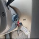 2T1BR32E54C828226 2004 Toyota Corolla Ce/Le/S auction photo thumbnail 11