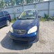 2T1BR32E54C828226 2004 Toyota Corolla Ce/Le/S auction photo thumbnail 12