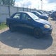 2T1BR32E54C828226 2004 Toyota Corolla Ce/Le/S auction photo thumbnail 13