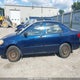 2T1BR32E54C828226 2004 Toyota Corolla Ce/Le/S auction photo thumbnail 14