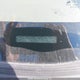2T1BR32E54C828226 2004 Toyota Corolla Ce/Le/S auction photo thumbnail 17