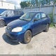 2T1BR32E54C828226 2004 Toyota Corolla Ce/Le/S auction photo thumbnail 2
