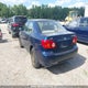 2T1BR32E54C828226 2004 Toyota Corolla Ce/Le/S auction photo thumbnail 3