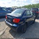 2T1BR32E54C828226 2004 Toyota Corolla Ce/Le/S auction photo thumbnail 4