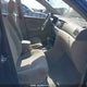 2T1BR32E54C828226 2004 Toyota Corolla Ce/Le/S auction photo thumbnail 5