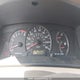2T1BR32E54C828226 2004 Toyota Corolla Ce/Le/S auction photo thumbnail 7