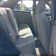 2T1BR32E54C828226 2004 Toyota Corolla Ce/Le/S auction photo thumbnail 8