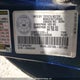 2T1BR32E54C828226 2004 Toyota Corolla Ce/Le/S auction photo thumbnail 9