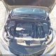 3G1BE5SM3HS504790 2017 Chevrolet Cruze Lt Auto auction photo thumbnail 10