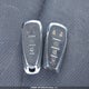 3G1BE5SM3HS504790 2017 Chevrolet Cruze Lt Auto auction photo thumbnail 11