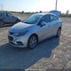 3G1BE5SM3HS504790 2017 Chevrolet Cruze Lt Auto auction photo thumbnail 2