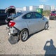 3G1BE5SM3HS504790 2017 Chevrolet Cruze Lt Auto auction photo thumbnail 4