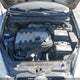 KMHCN35C47U036016 2007 Hyundai Accent Gs/Sr auction photo thumbnail 10