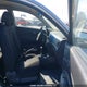 KMHCN35C47U036016 2007 Hyundai Accent Gs/Sr auction photo thumbnail 5