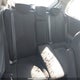 KMHCN35C47U036016 2007 Hyundai Accent Gs/Sr auction photo thumbnail 8