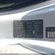 KMHCN35C47U036016 2007 Hyundai Accent Gs/Sr auction photo thumbnail 9