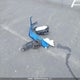 MAJ3P1TEXJC232455 2018 Ford Ecosport Se auction photo thumbnail 12