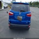 MAJ3P1TEXJC232455 2018 Ford Ecosport Se auction photo thumbnail 17