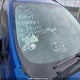 MAJ3P1TEXJC232455 2018 Ford Ecosport Se auction photo thumbnail 18