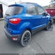 MAJ3P1TEXJC232455 2018 Ford Ecosport Se auction photo thumbnail 4