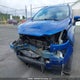 MAJ3P1TEXJC232455 2018 Ford Ecosport Se auction photo thumbnail 6