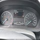 MAJ3P1TEXJC232455 2018 Ford Ecosport Se auction photo thumbnail 7