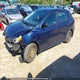 2T1KU4EE3BC622397 2011 Toyota Matrix Wagon auction photo thumbnail 2