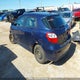 2T1KU4EE3BC622397 2011 Toyota Matrix Wagon auction photo thumbnail 3