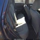 2T1KU4EE3BC622397 2011 Toyota Matrix Wagon auction photo thumbnail 8
