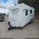 4EZTP242798093516 2009 Kz Inc. Spree auction photo thumbnail 2