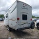 4EZTP242798093516 2009 Kz Inc. Spree auction photo thumbnail 3