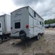 4EZTP242798093516 2009 Kz Inc. Spree auction photo thumbnail 4