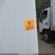 4EZTP242798093516 2009 Kz Inc. Spree auction photo thumbnail 6