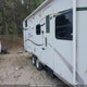4EZTP242798093516 2009 Kz Inc. Spree auction photo thumbnail 7
