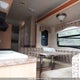 4EZTP242798093516 2009 Kz Inc. Spree auction photo thumbnail 8