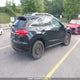 5J8TB4H57EL800882 2014 Acura Rdx auction photo thumbnail 4