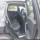 5J8TB4H57EL800882 2014 Acura Rdx auction photo thumbnail 8
