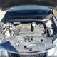 5N1AR2MM2DC658776 2013 Nissan Pathfinder Platinum/S/Sl/Sv auction photo thumbnail 10