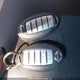 5N1AR2MM2DC658776 2013 Nissan Pathfinder Platinum/S/Sl/Sv auction photo thumbnail 11